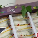 봉동생강골시장 이미지