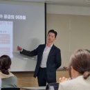 밸류업솔루션 이미지