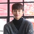 서인국, 현역 면제…&#34;재검 결과 5급 전시근로역 처분&#34; 이미지