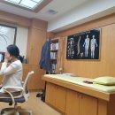 본디올정흥식한의원 티스토리