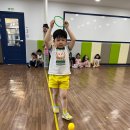 츄츄트레인 이미지