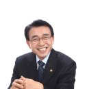 약사제2 경로당 이미지