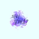 펜션드라마 이미지