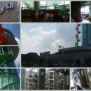 종합운동장지혜의등대 이미지