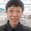 로와로운 이미지