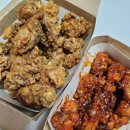 삼촌닭집 이미지