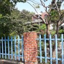 호수부동산중개사무소 이미지