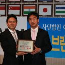 (주)에이엠에이 이미지