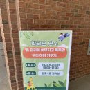 서울미래초등학교 이미지