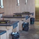 모범돼지 이미지