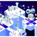 디토닉 주식회사 이미지