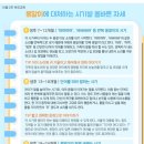 콩·붕 이미지