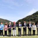 부귀파크 이미지