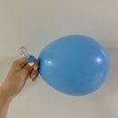 송도 해양레포츠센터 내 이미지