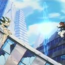 일성슈퍼 이미지