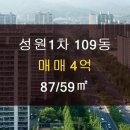 두산부동산공인중개사사무소 이미지