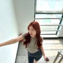 [망포피티] 사나쌤과 피티로운 일상/전지점통합이벤트!