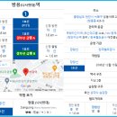 청솔모텔 이미지