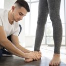 변정형외과의원 이미지