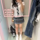 GR(부산광역시 기장군)-하-42 | 연휴기간 눈치게임 1!!!! (부산 롯데월드 다냐옴)