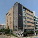 서초 빌딩2 이미지