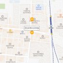 천안오케이내과의원 티스토리