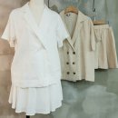 코코마라 이미지