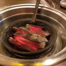 한스참숯불닭갈비 이미지