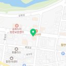 누들보쌈 배달만족 합천점 이미지