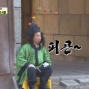 jan. 좋음을 채집하는 중