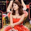 헤어포즈미용실
