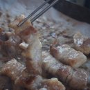 청도오리 이미지