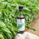 스마트허브(1차) 이미지