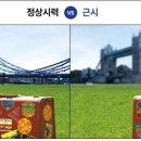 우리들안경원 이미지