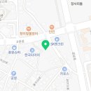 바베큐팩토리 서산점 이미지