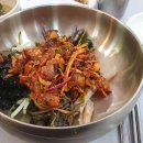 소소산식벌교식당 이미지