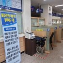 국제행정사 이미지