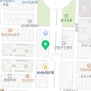 스카이 피티 태닝 이미지