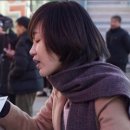 세원의원 이미지