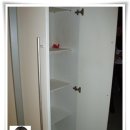 예성약국 이미지