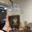 헤리턴스CAFE - 대덕구 계족로690번길 21 | 헤리턴스CAFE