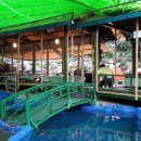 월벽타운 이미지