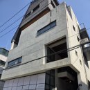 데이미 | 신당 속눈썹펌 올데이미 내돈내산 후기