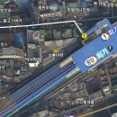 GS25회기역 이미지