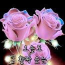 좋은선택 이미지