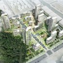 ㈜제일공영 이미지