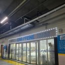 충남카세차장 | 천안 스팀세차 카폐인워시 천안세차장 후기