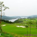 나주관광개발(주)골드레이크CC 이미지