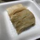 방파제회식당1호 이미지