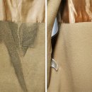 빛나는 세탁 이미지